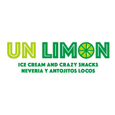 Neveria Un Limon