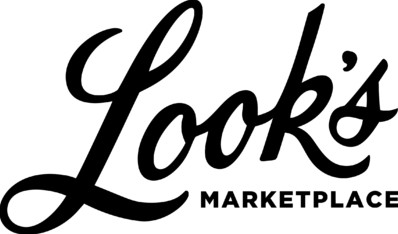 Look's Marketplace