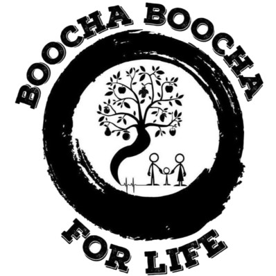 The Boocha And Taproom