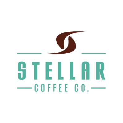 Stellar Coffee Co