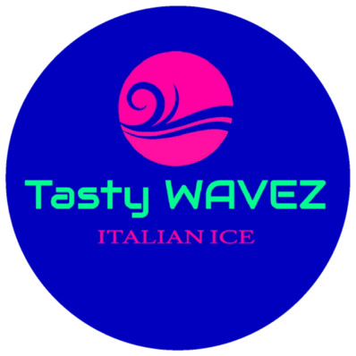 Tasty Wavez Italian Ice