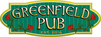 Greenfield Pub