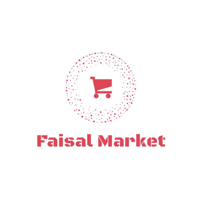 Faisal Halal Market And Ú