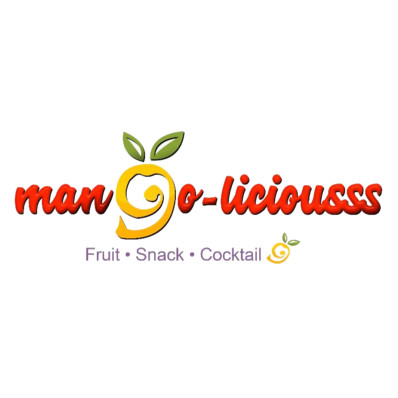 Mango-liciousss