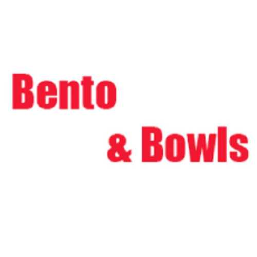 Bento Bowls