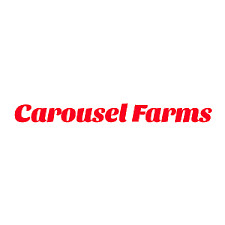 Carousel Farms