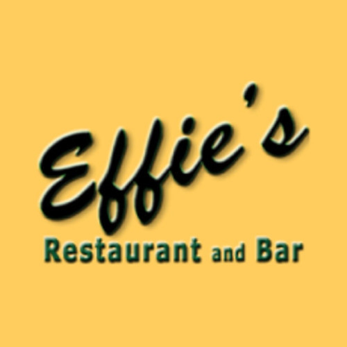 Effie's