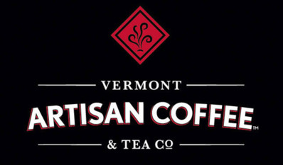 Vermont Artisan Coffee Tea