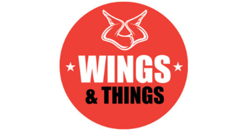 Wings Things