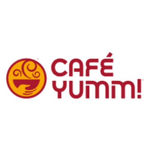 Cafe Yumm! Cascade Park Plaza