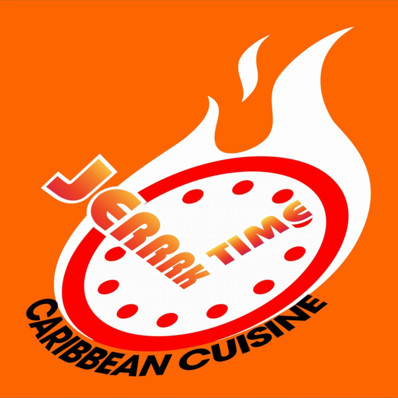 Jerrrk Time Caribbean Cuisine