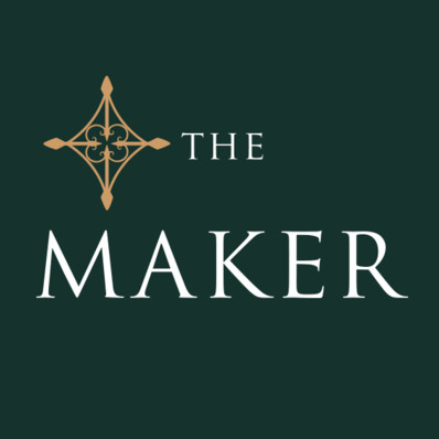 The Maker Lounge