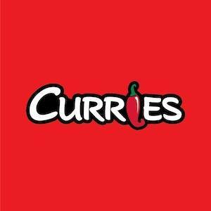 Curries Indian Cuisine And