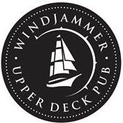 Windjammer Restaurant