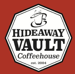 The Hideaway Vault