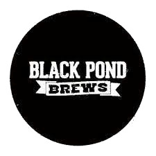Black Pond Brews