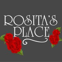 Rosita's Place