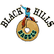 Black Hills Bagels