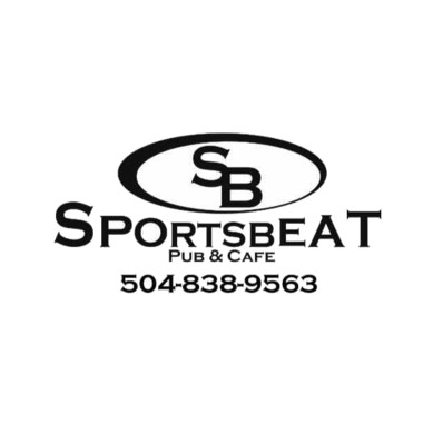 Sports Beat Pub Cafe