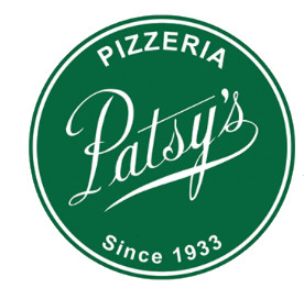 Patsy's Pizzeria