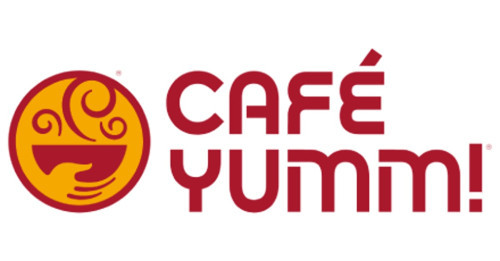 Cafe Yumm