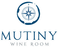 Mutiny Wine Room