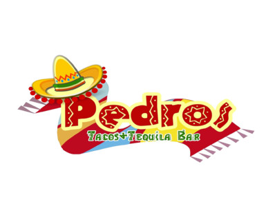 Pedros Tacos Tequila