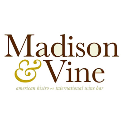 Madison Vine