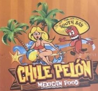 Al Chile Pelon Mexican Food