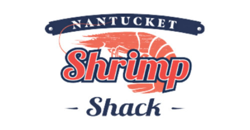 Nantucket Shrimp Shack