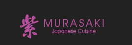 Murasaki Japanese Restaaurant