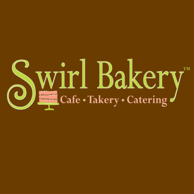 Swirl Bakery Cafe Catering