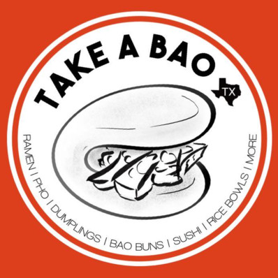 Take A Bao