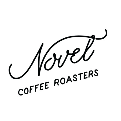 Novel Coffee Roasters
