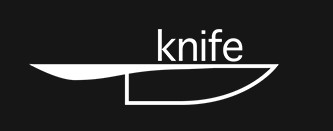Knife Dallas
