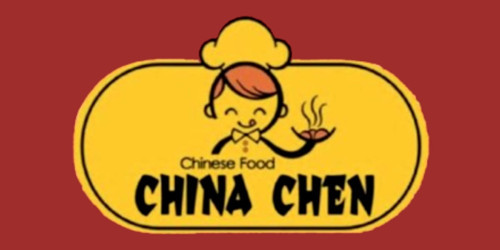 China Chen