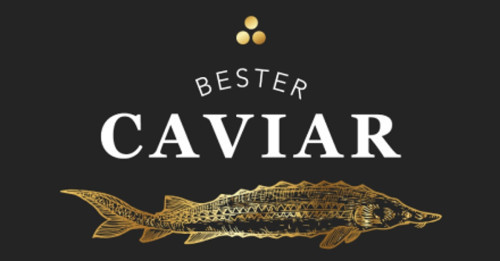 Bester Caviar