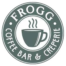 Frogg Coffee Crêperie