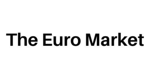 Euro Market