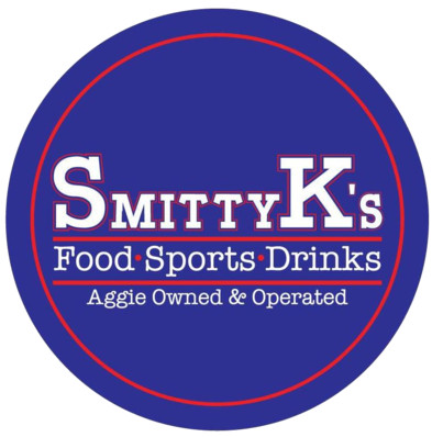 Smitty K's Sports And Grill