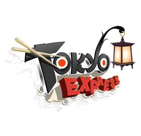 Tokyo Express