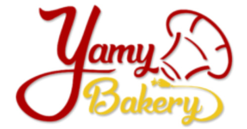 Yamy Bakery