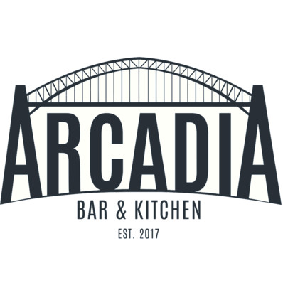 Arcadia Kitchen