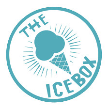 The Ice Box Sueto
