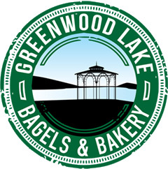 Greenwood Lake Bagels Bakery