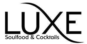 Luxe Soulfood Cocktails