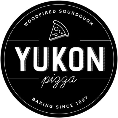 Yukon Pizza