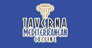 Taverna Mediterranean Cuisine