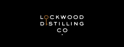 Lockwood Distilling Company
