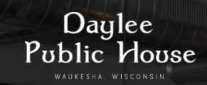 Daylee Public House